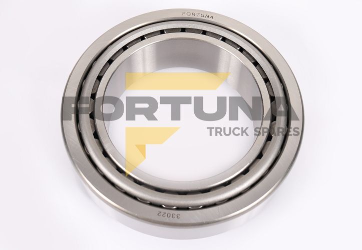Imagem do produto ROLAMENTO 33022 - CUBO TRAS. MB 1938 - Cód: FAP-12027